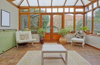 free The Bents conservatory quotes